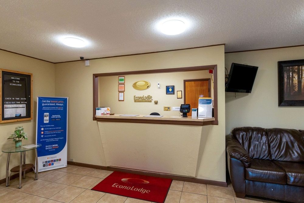 surestay by best western massena