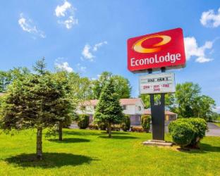 surestay by best western massena