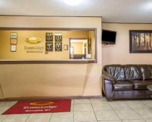 surestay by best western massena