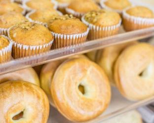 surestay by best western massena