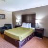 surestay by best western massena
