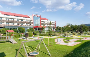 lutzmannsburg