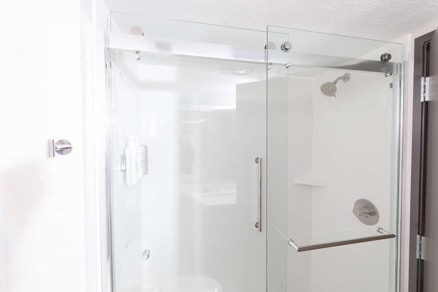 hilton garden inn des moines airport