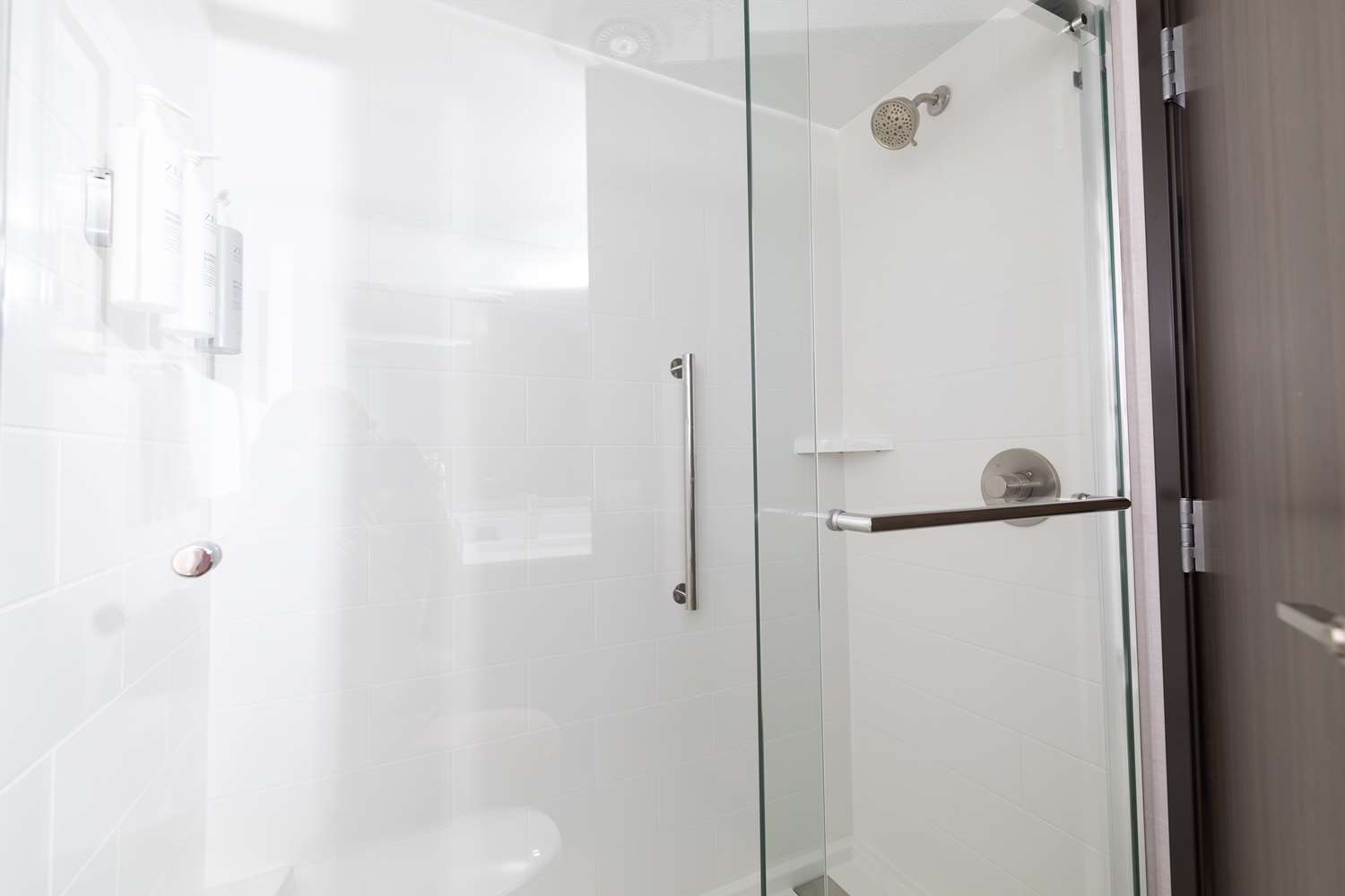 hilton garden inn des moines airport