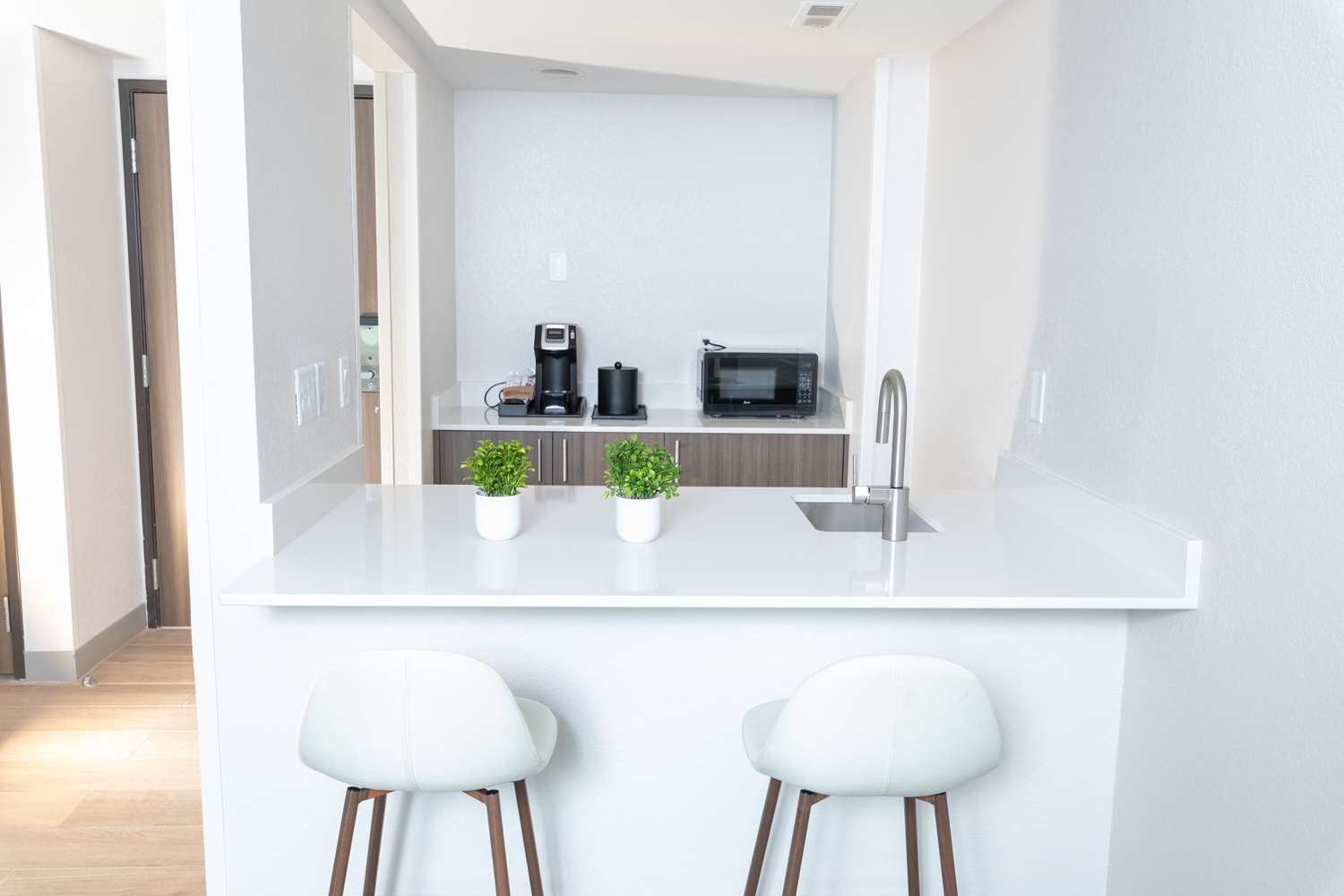 hilton garden inn des moines airport