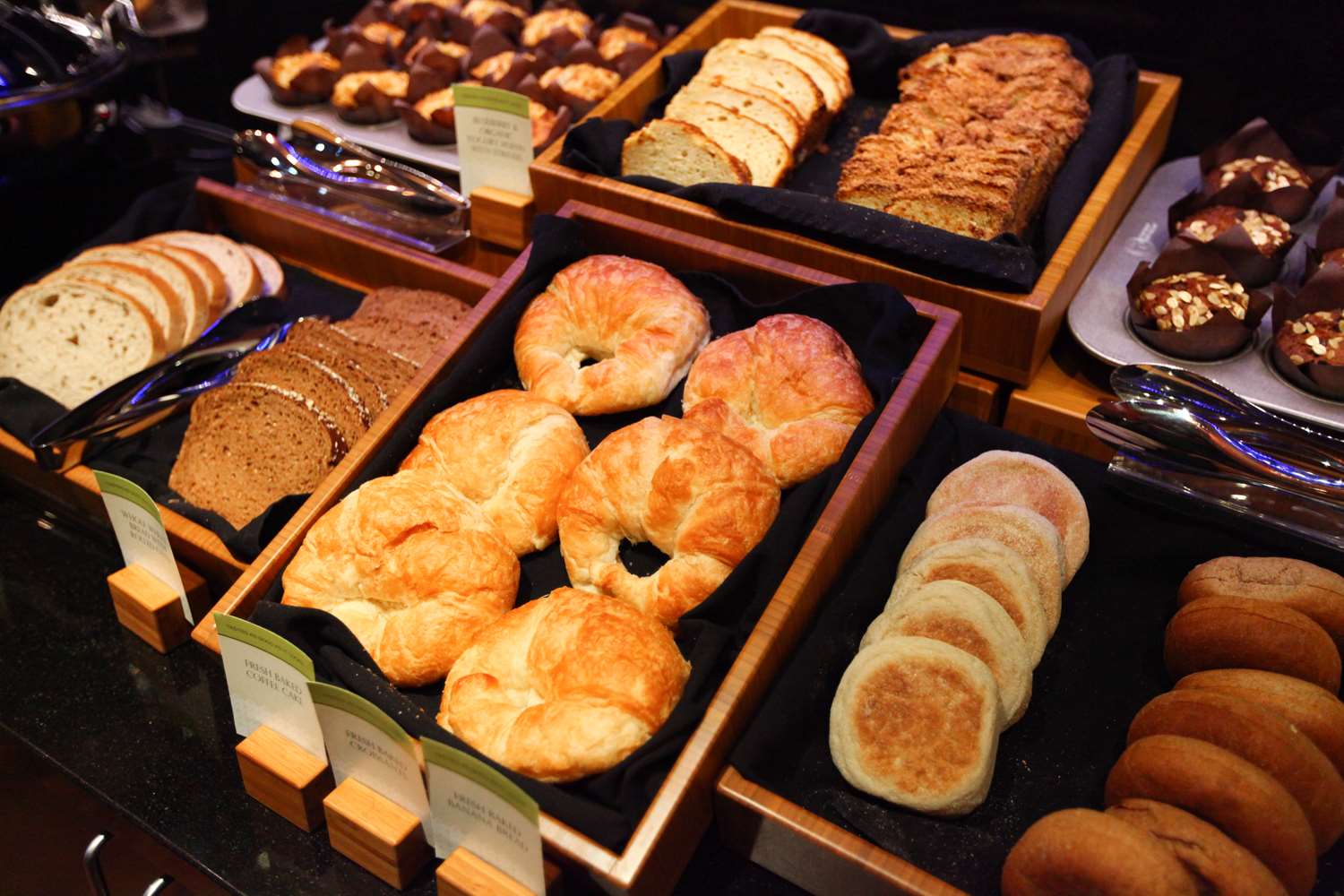 hilton garden inn des moines airport