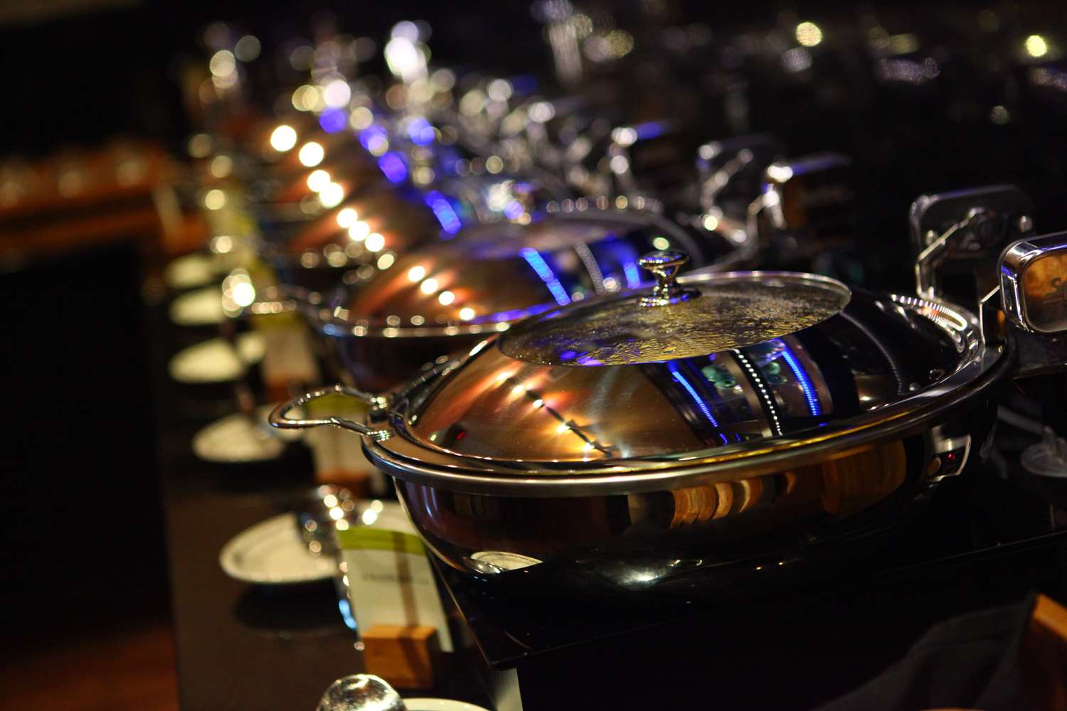 hilton garden inn des moines airport