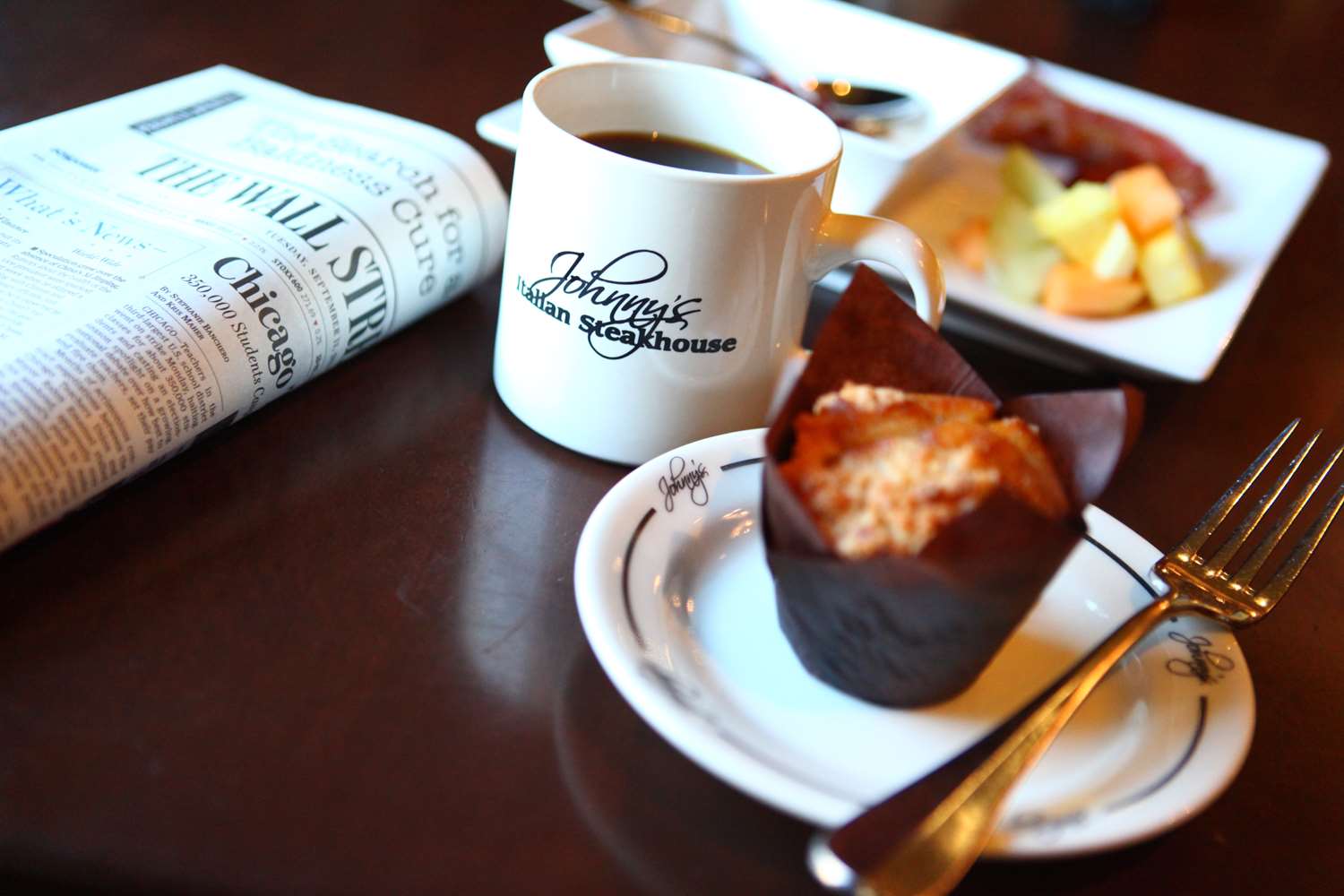 hilton garden inn des moines airport