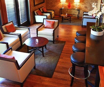 Hilton Garden Inn Des Moines Airport,Des Moines>>Altoona,3 star