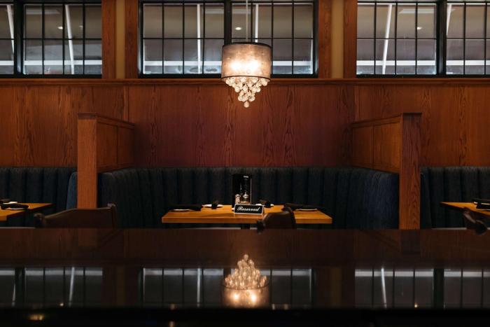 hilton garden inn des moines airport