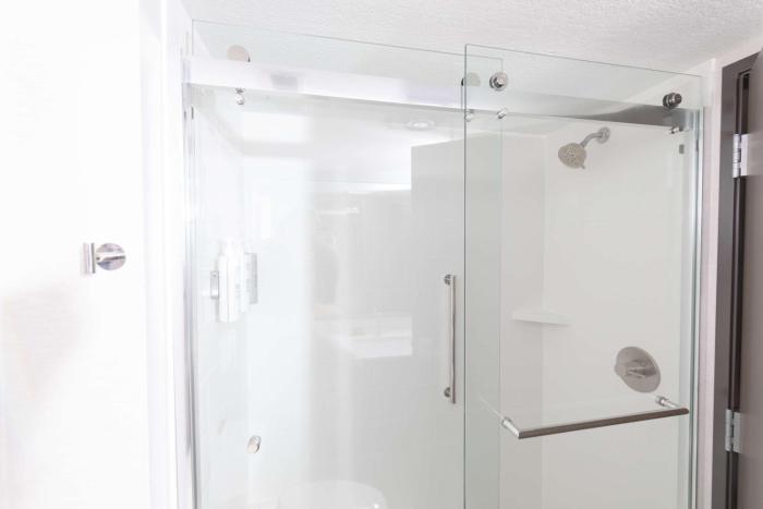 hilton garden inn des moines airport
