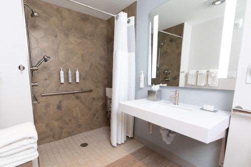 hilton garden inn des moines airport