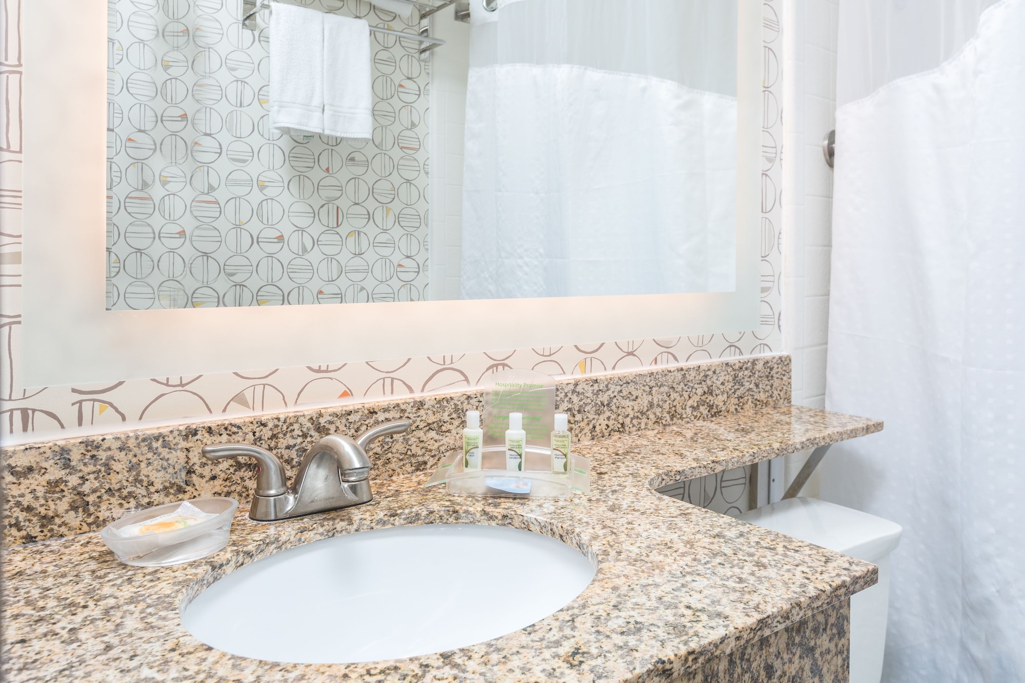holiday inn dublin pleasanton by ihg