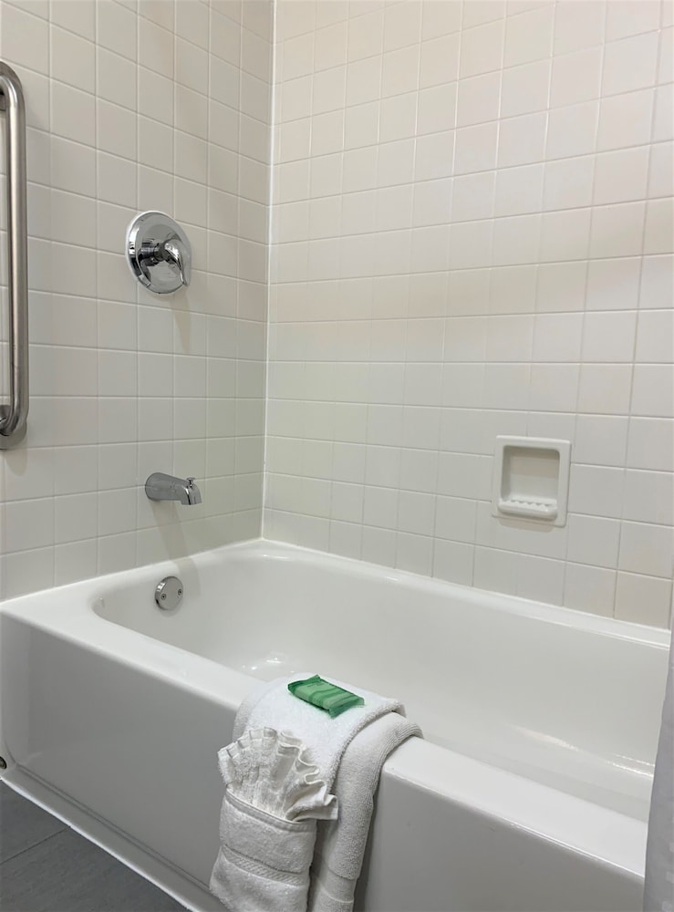 holiday inn dublin pleasanton by ihg