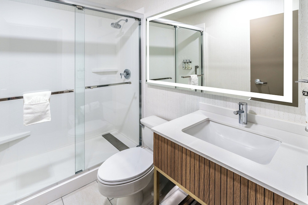 holiday inn dublin pleasanton by ihg