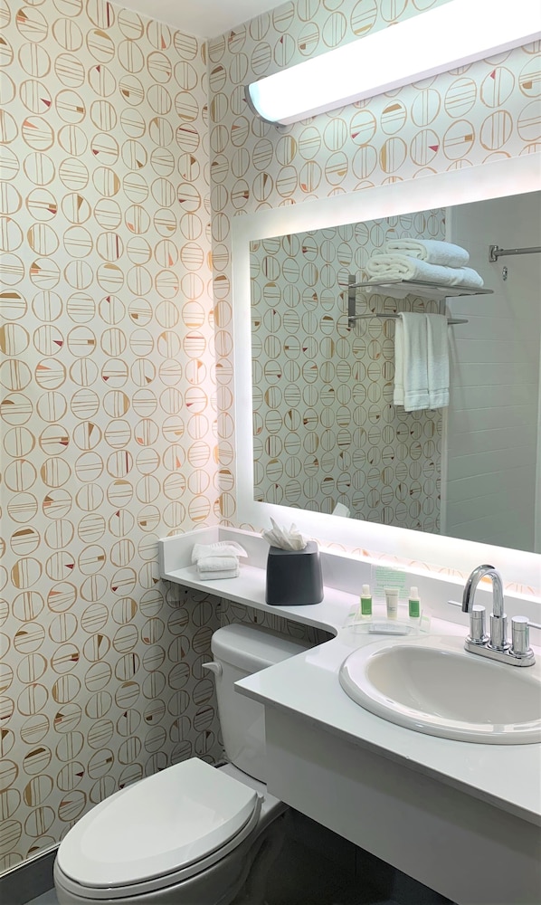 holiday inn dublin pleasanton by ihg