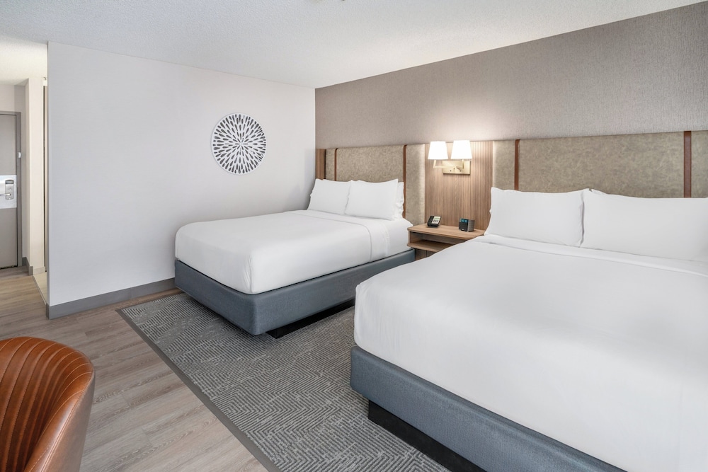 holiday inn dublin pleasanton by ihg