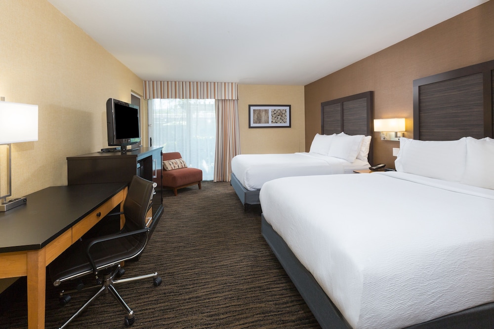 holiday inn dublin pleasanton by ihg