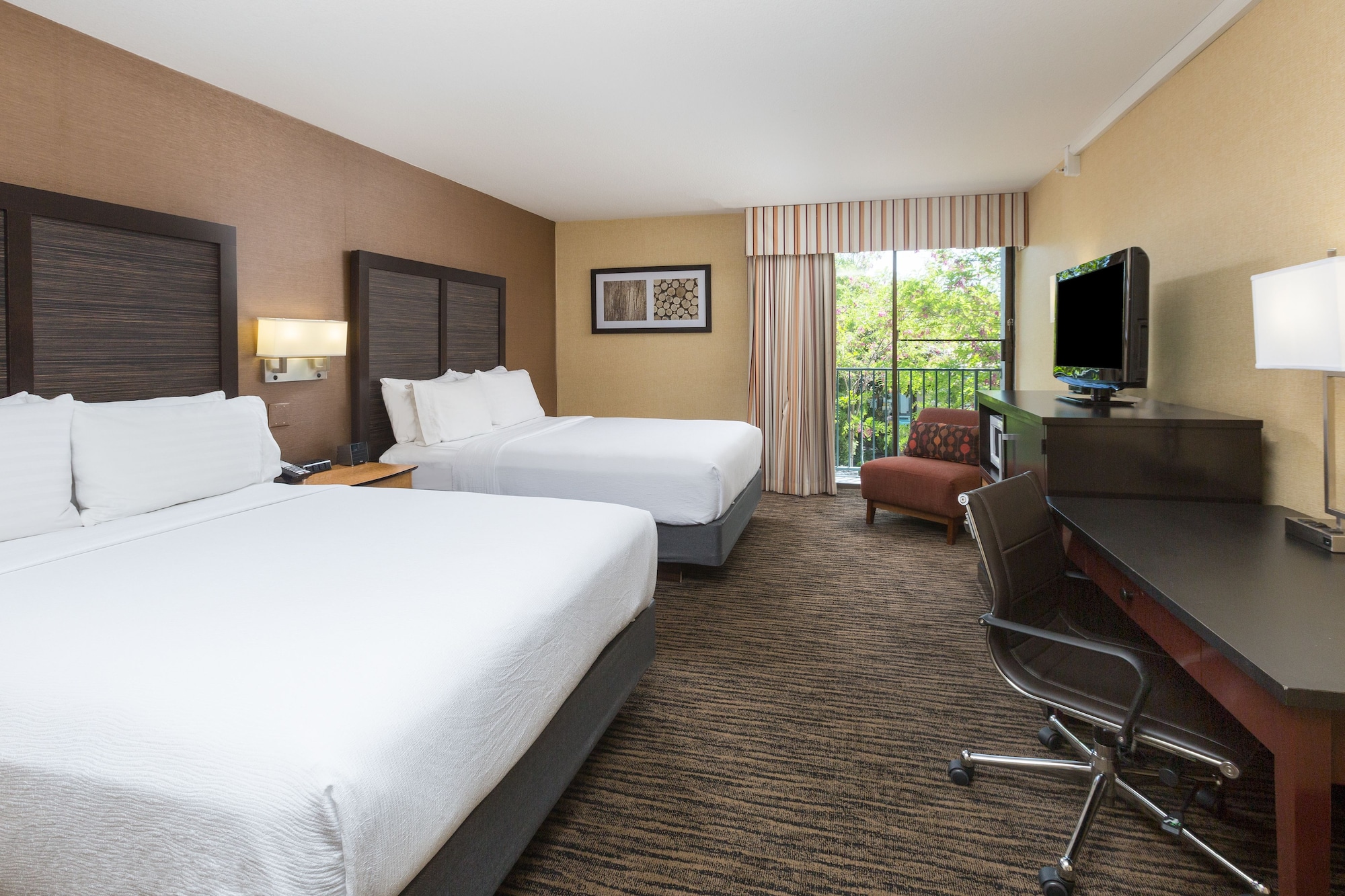 holiday inn dublin pleasanton by ihg