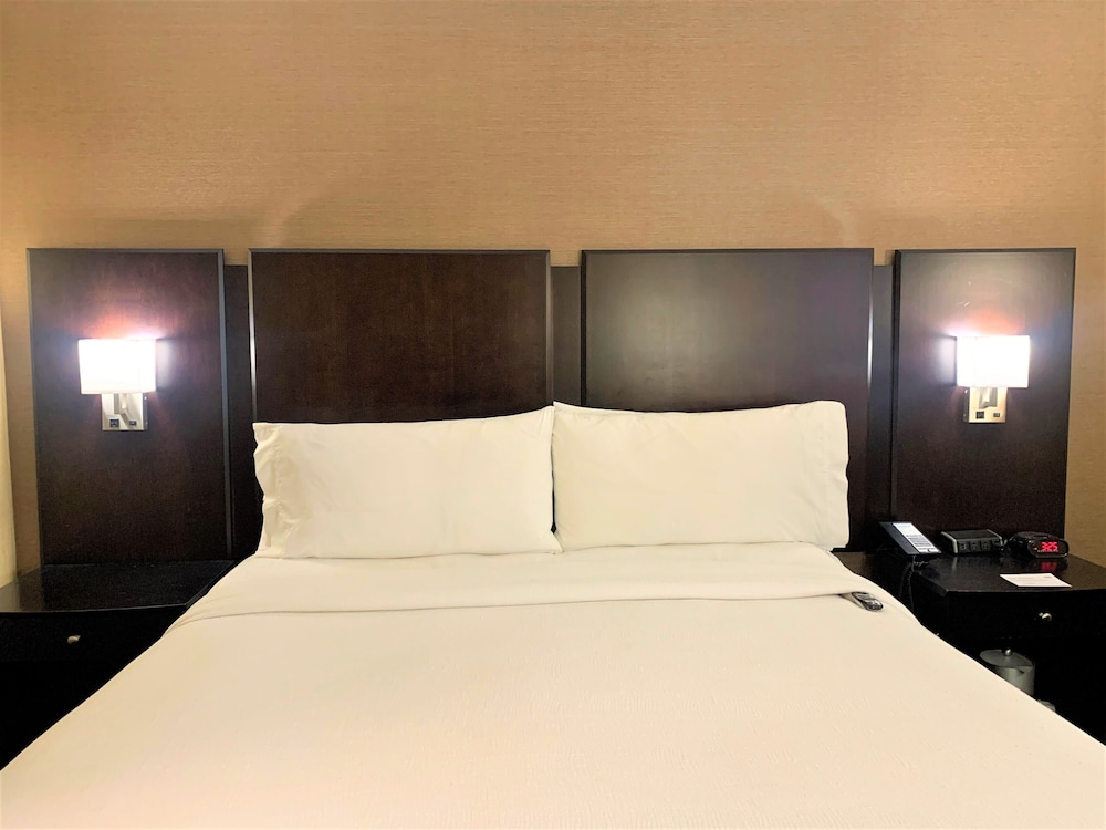holiday inn dublin pleasanton by ihg