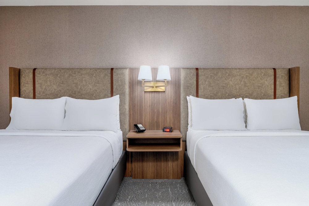 holiday inn dublin pleasanton by ihg