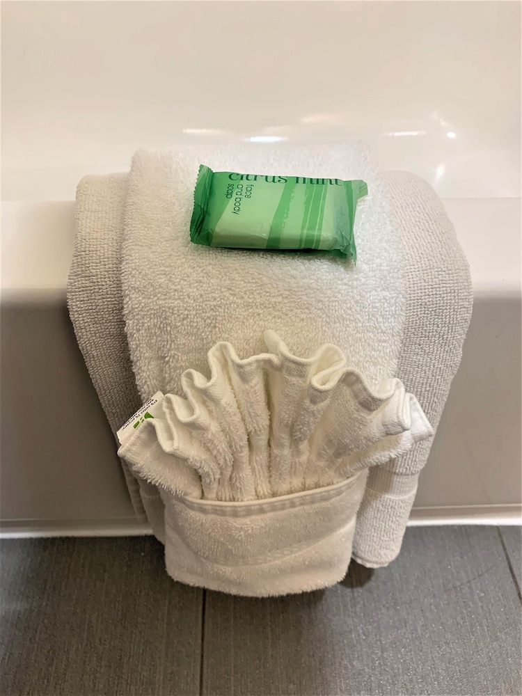 holiday inn dublin pleasanton by ihg
