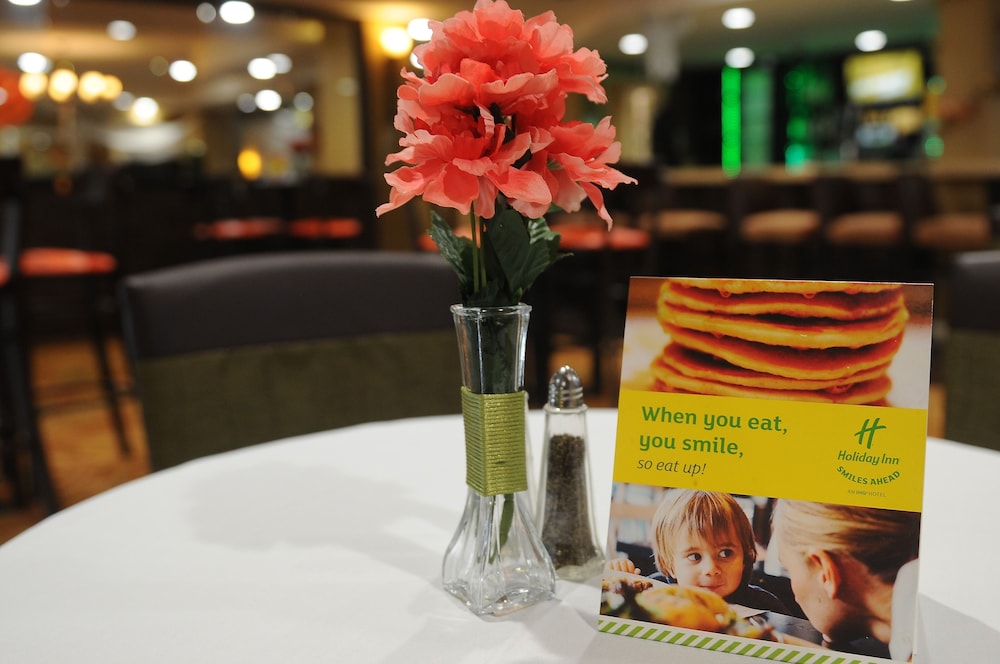 holiday inn dublin pleasanton by ihg