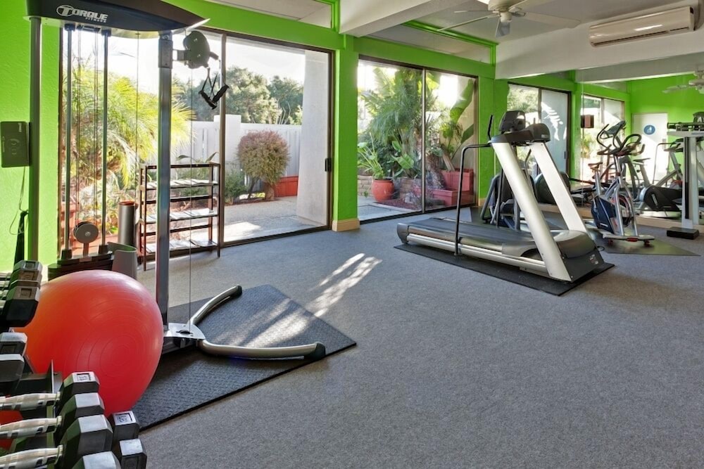 holiday inn dublin pleasanton by ihg