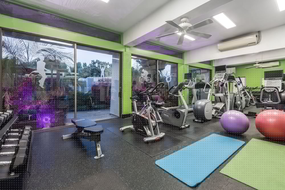 holiday inn dublin pleasanton by ihg