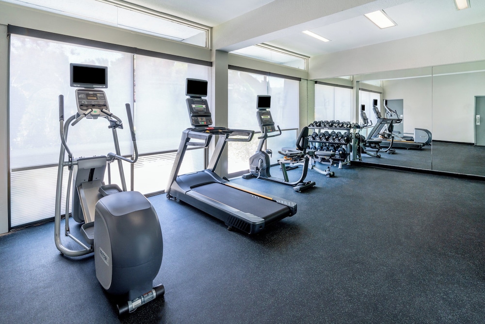holiday inn dublin pleasanton by ihg