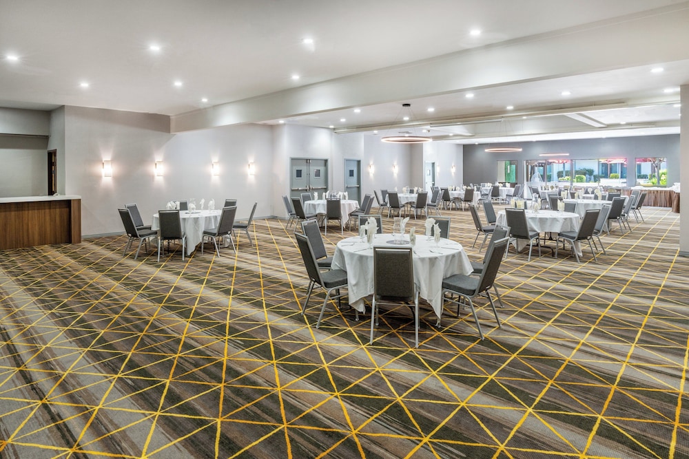 holiday inn dublin pleasanton by ihg