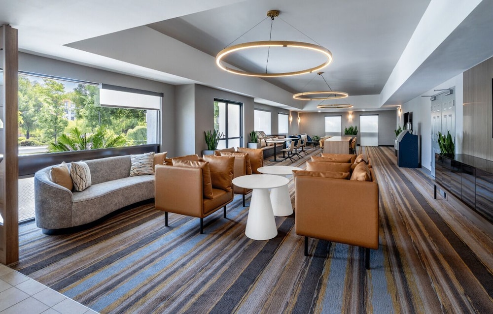 holiday inn dublin pleasanton by ihg