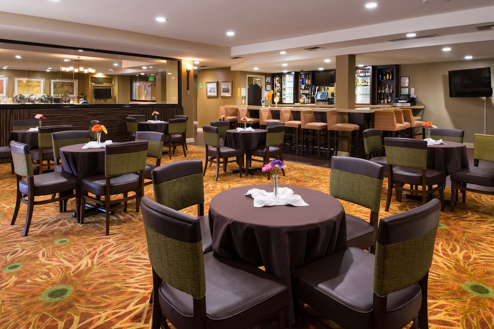 holiday inn dublin pleasanton by ihg