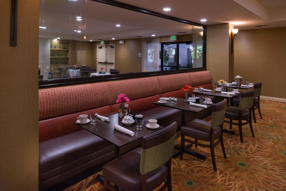 holiday inn dublin pleasanton by ihg