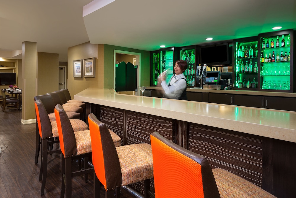 holiday inn dublin pleasanton by ihg
