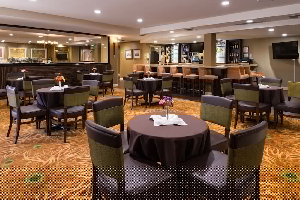 holiday inn dublin pleasanton by ihg