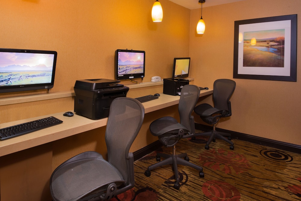 holiday inn dublin pleasanton by ihg
