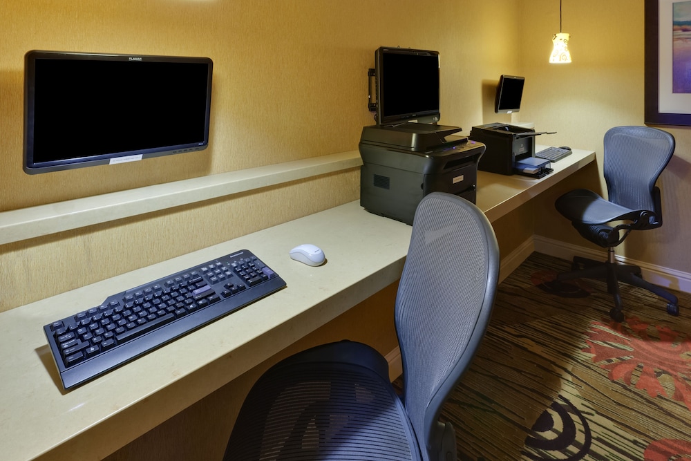 holiday inn dublin pleasanton by ihg