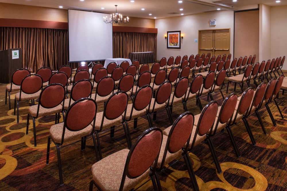 holiday inn dublin pleasanton by ihg