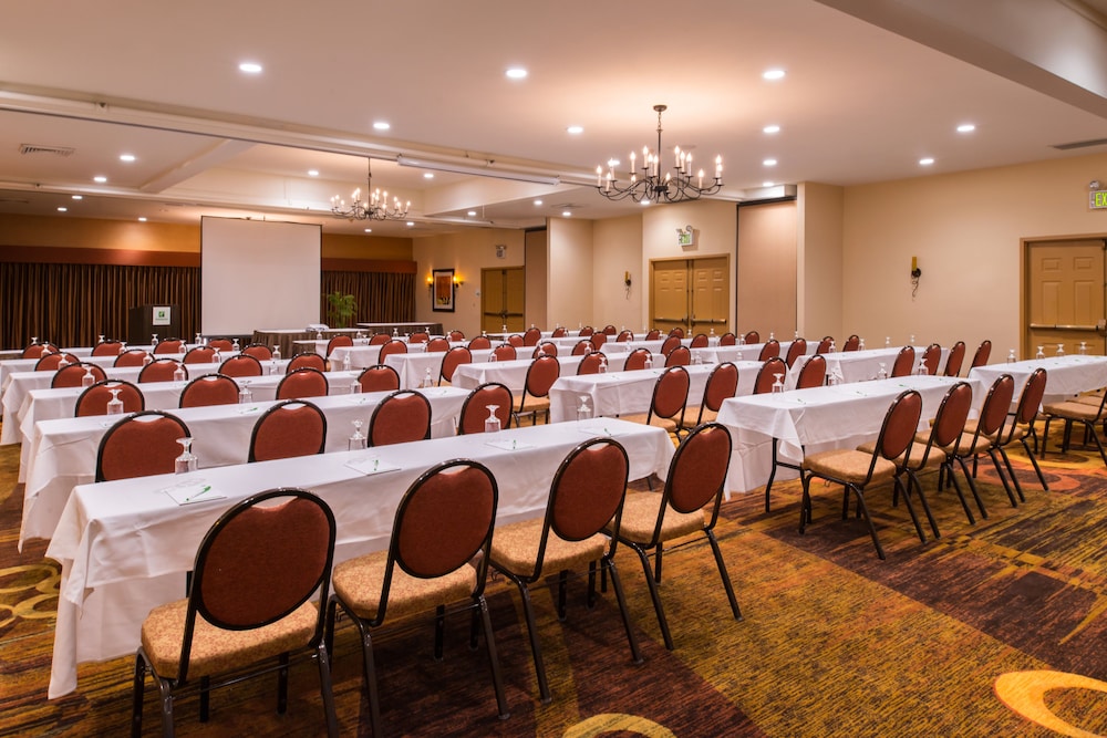 holiday inn dublin pleasanton by ihg