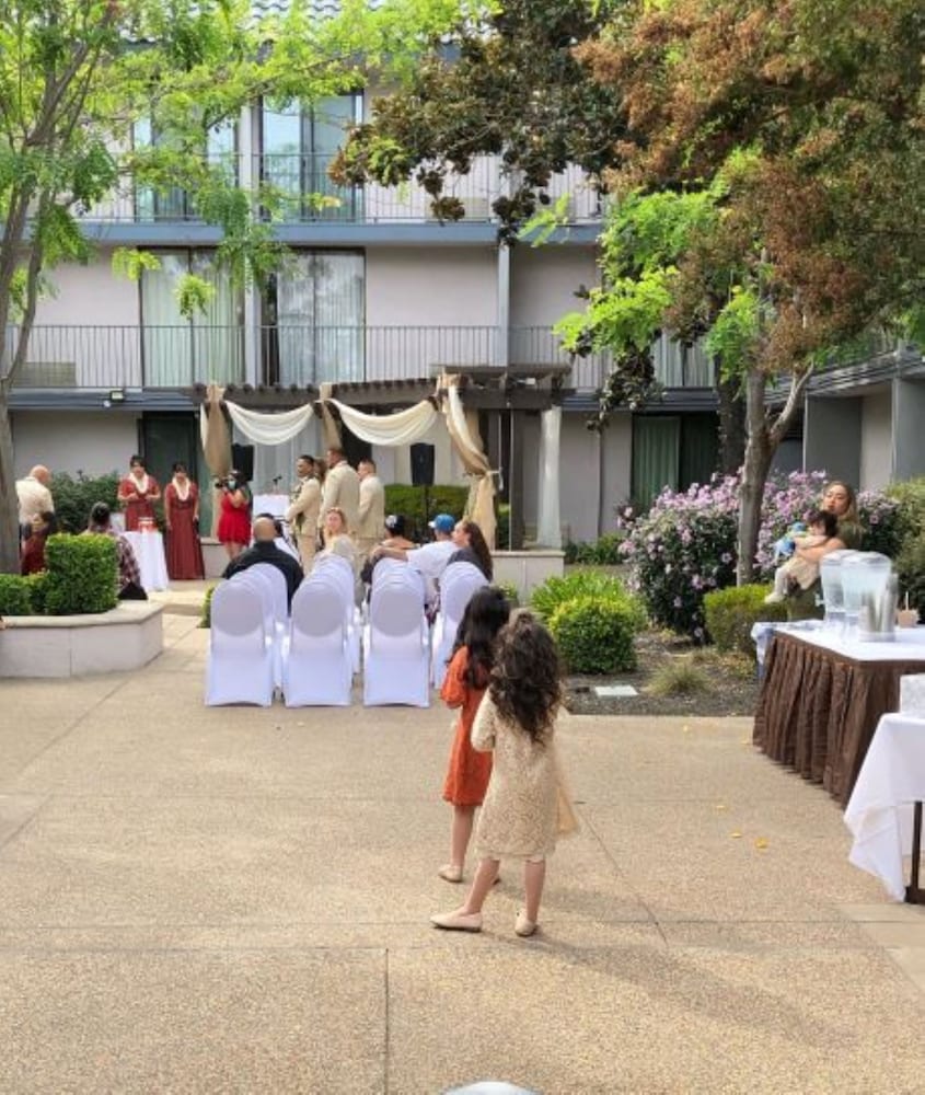 holiday inn dublin pleasanton by ihg