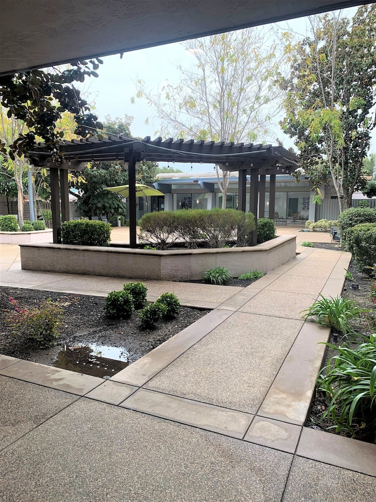 holiday inn dublin pleasanton by ihg