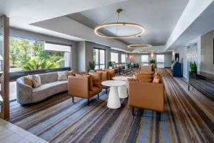 holiday inn dublin pleasanton by ihg
