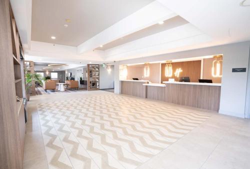 holiday inn dublin pleasanton by ihg