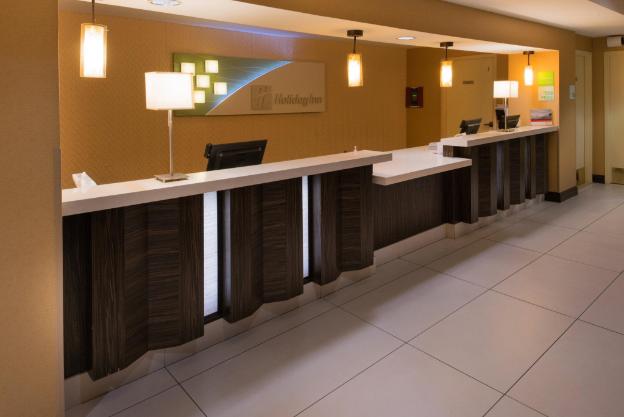 holiday inn dublin pleasanton by ihg