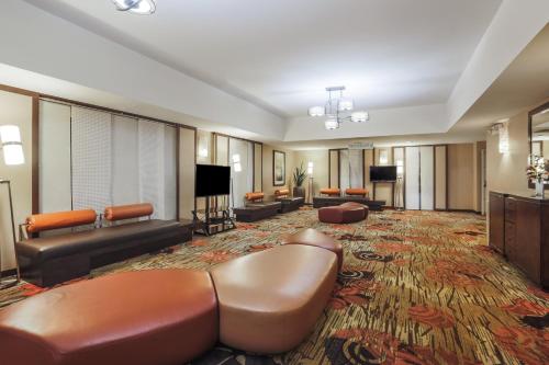 holiday inn dublin pleasanton by ihg