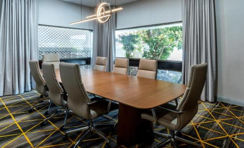 holiday inn dublin pleasanton by ihg