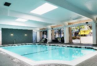 holiday inn dublin pleasanton by ihg