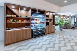 holiday inn dublin pleasanton by ihg