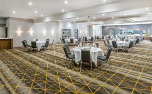 holiday inn dublin pleasanton by ihg